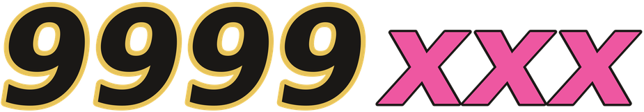 9999xxx logo
