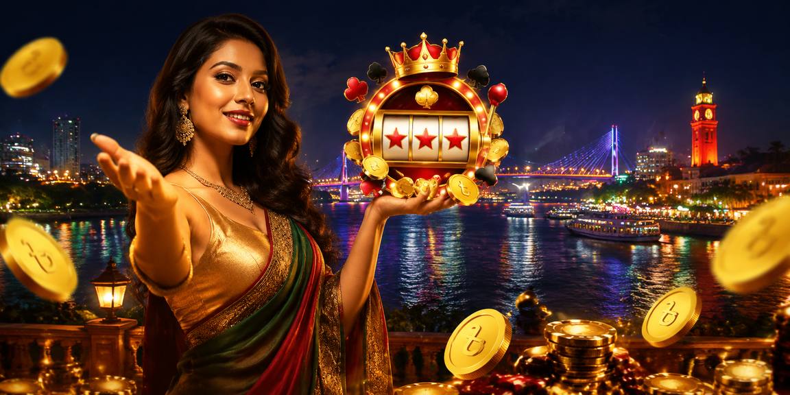 9999xxx আই হোরাস স্লট
