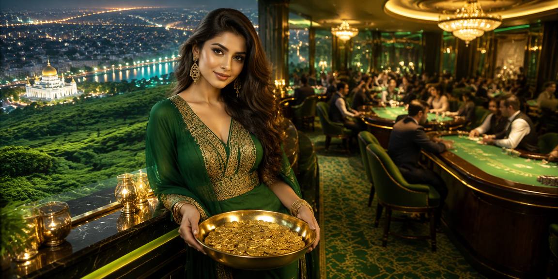 9999xxx টেনস অর বেটার