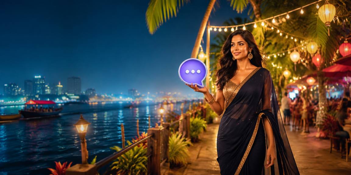 9999xxx আপনার 9999xxx অ্যাকাউন্ট খুলুন