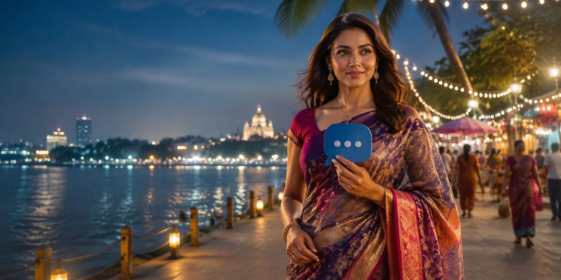 9999xxx 9999xxx যেভাবে বাংলাদেশের জন্য লবি তৈরি করেছে