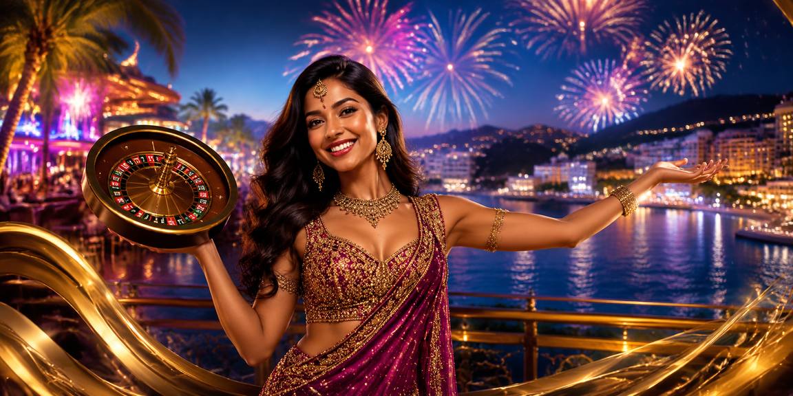 9999xxx পেমেন্ট, অ্যাকাউন্ট ও লবি নিয়ে আপনার প্রশ্ন