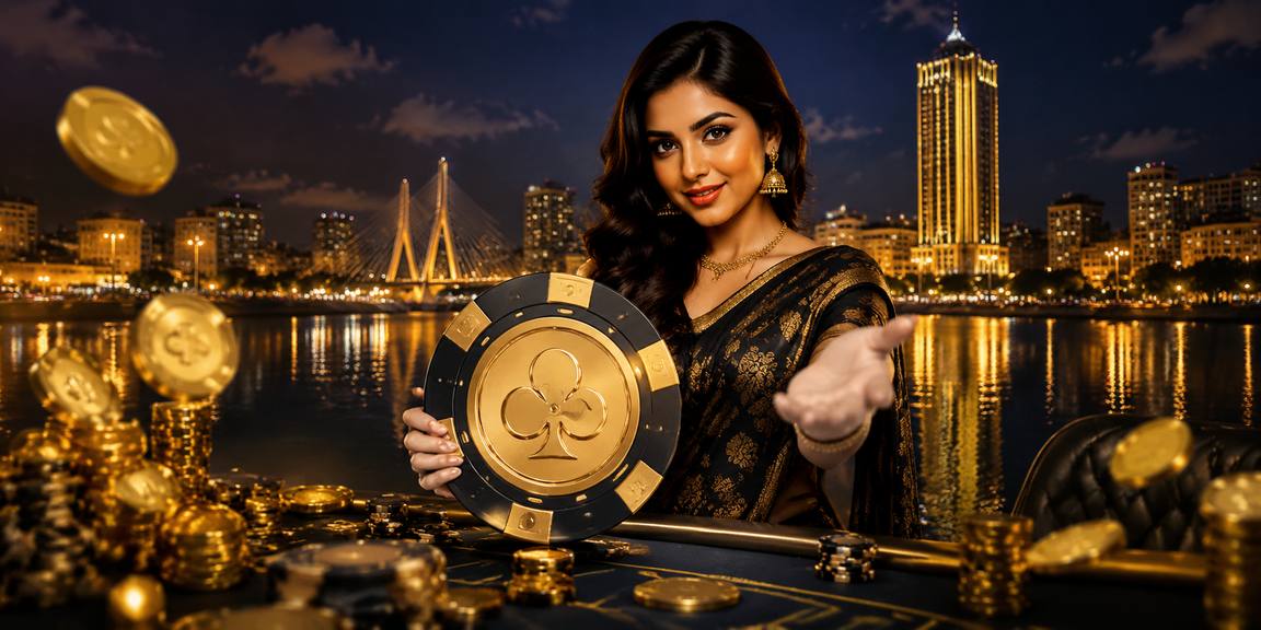 9999xxx স্টুডিও লাইভ ব্ল্যাকজ্যাক